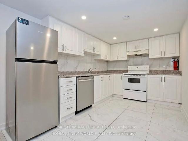 House for rent in Durham, Ontario