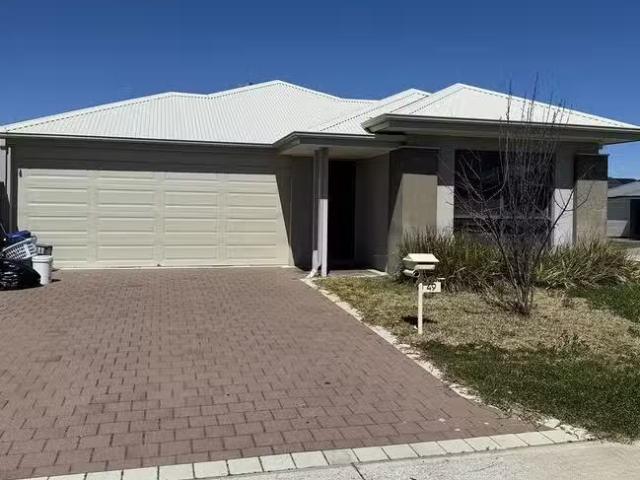 House for rent in Hobart, Tasmania