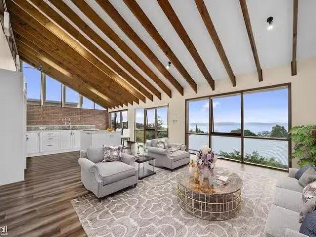 House for rent in Blackmans Bay, Tasmania