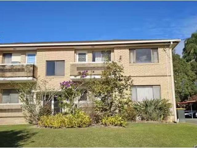 Apartment for rent in Telegraph Point, New South Wales