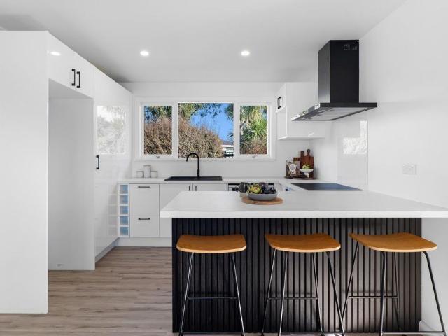 House for rent in Bryndwr, Canterbury