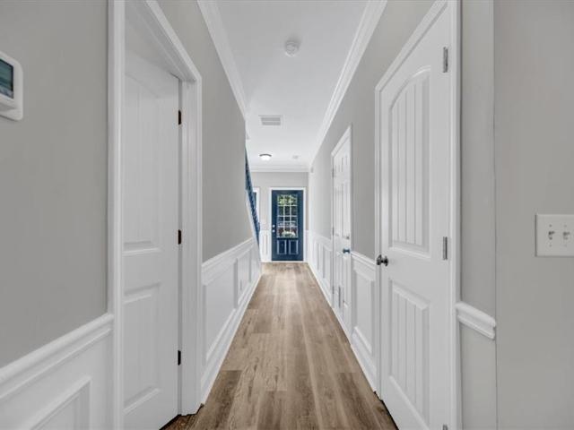 Townhouse for sale in Jasper, Pickens County