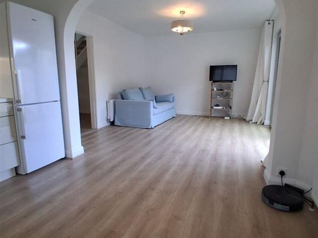 House to rent in Skerries, North Tipperary