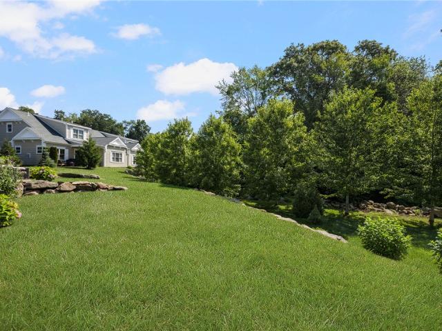 Condo for sale in East Greenwich, Rhode Island