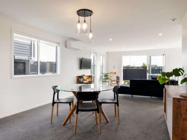 House for sale in Hamilton, Waikato