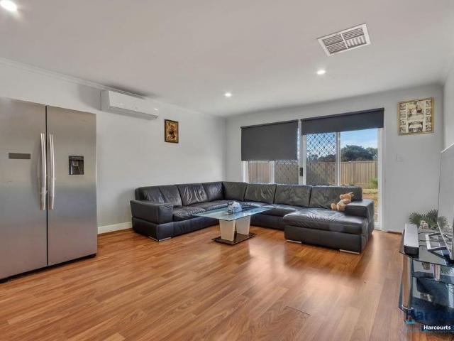 House for rent in Horseshoe Creek, South Australia