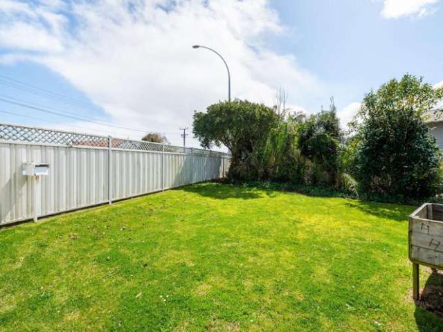 House for sale in Dinsdale, Hamilton City