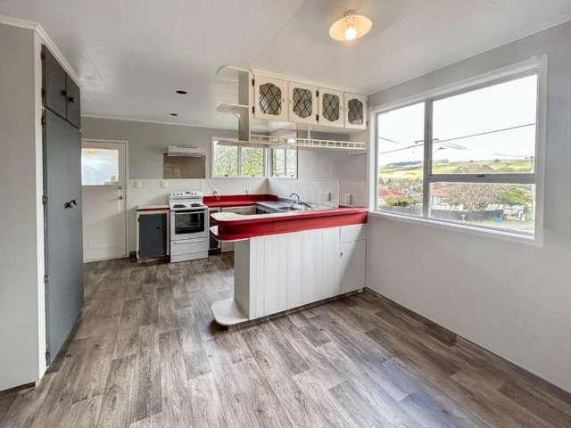 House for rent in Bay Of Plenty