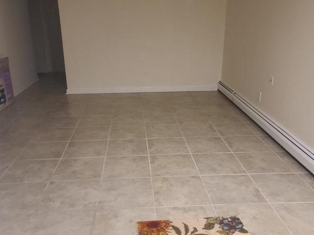 House for sale in Bucks, Pennsylvania