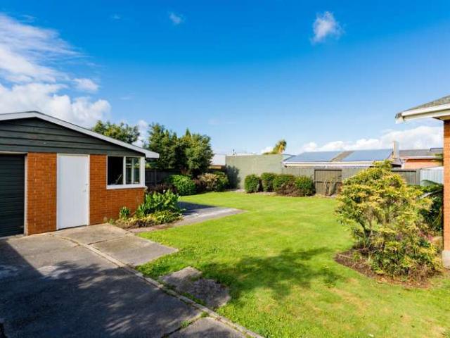 House for sale in Otakou