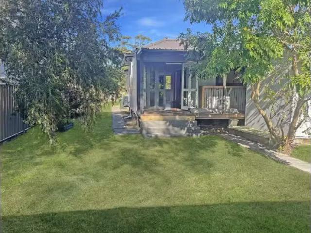 House for rent in Gosford, New South Wales