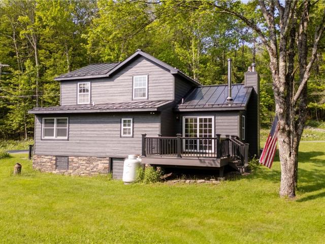 House for sale in Arkville, New York