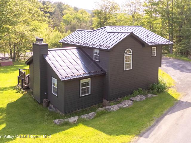House for sale in Arkville, New York