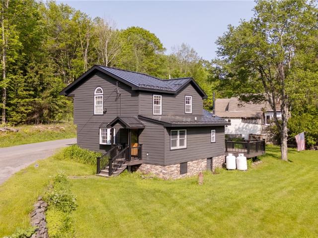 House for sale in Arkville, New York