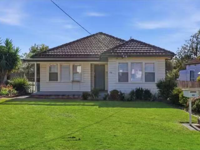 House for rent in Ambergate, New South Wales
