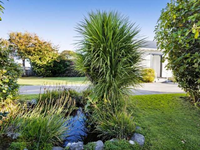 House for sale in Taranaki