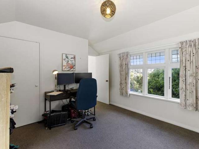 House for sale in Matata, Wellington