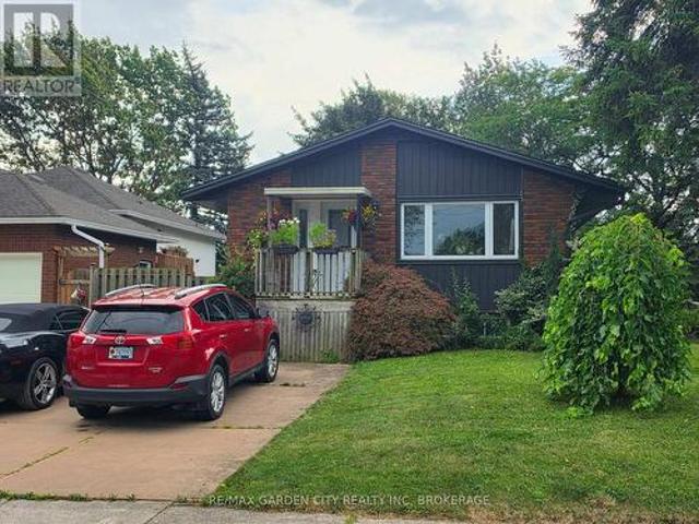 House for sale in Niagara, Ontario