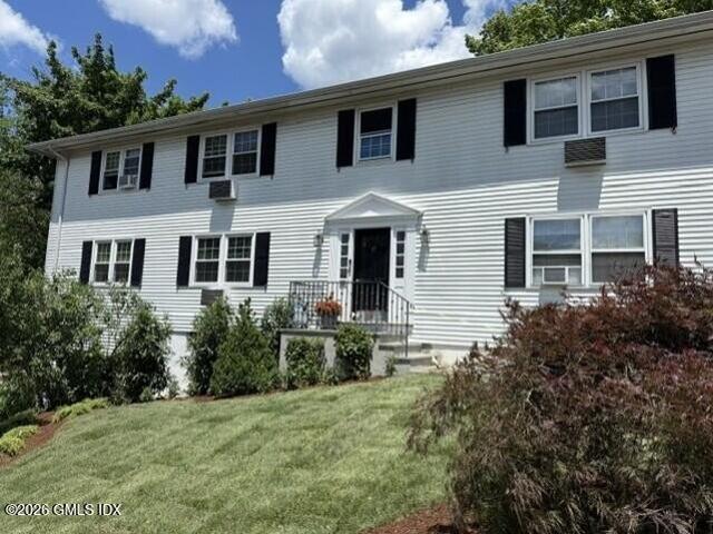 Condo for sale in Greenwich, Connecticut