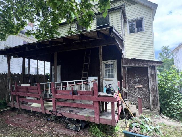 House for sale in Alcove, New York