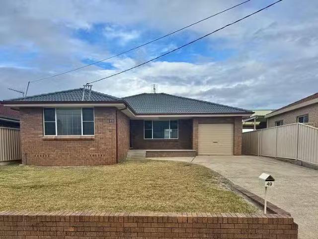 House for rent in Callala Beach, New South Wales