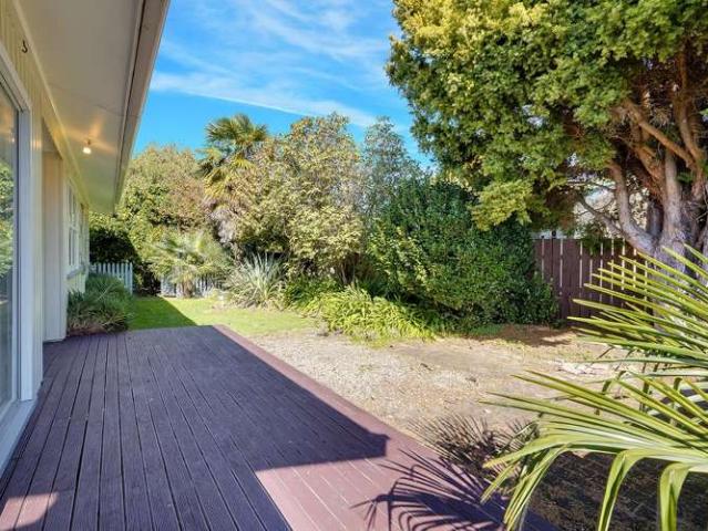 House for sale in Hamilton, Waikato