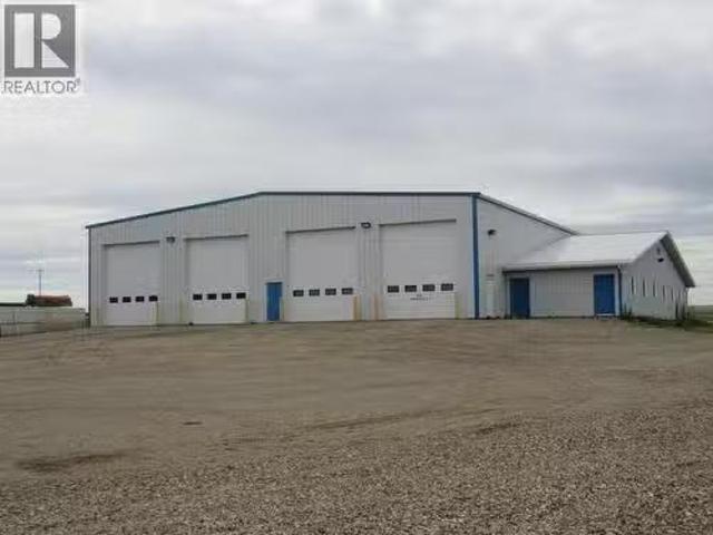 House for rent in Dawson Creek, British Columbia