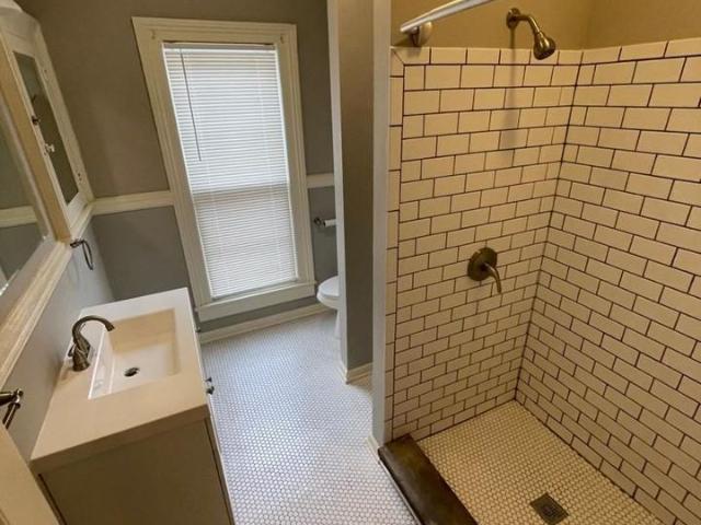 Apartment for rent in Oak Hill, New York