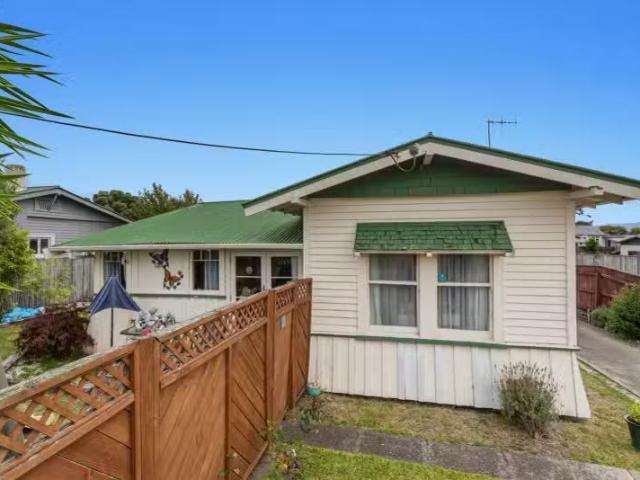 House for sale in Poroporo, Bay Of Plenty