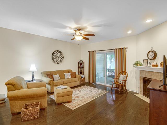 Townhouse for sale in La Porte, Indiana
