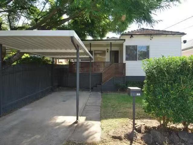 House for rent in Sutherland, New South Wales