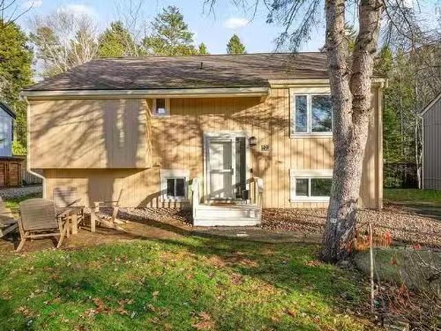 House for sale in Bedford, Nova Scotia