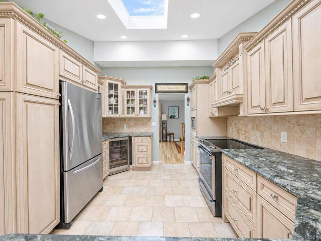 House for sale in Nassau, New York