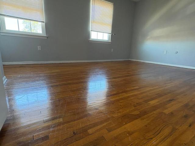Property for rent in Monmouth, New Jersey