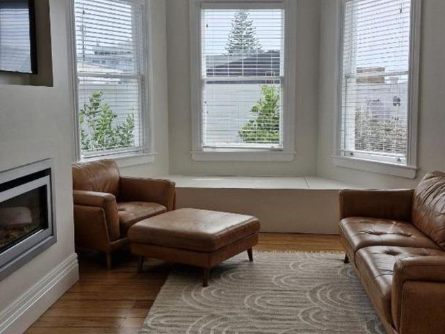 House for rent in Westown, New Plymouth