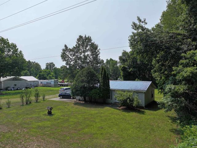 House for sale in Winamac, Indiana