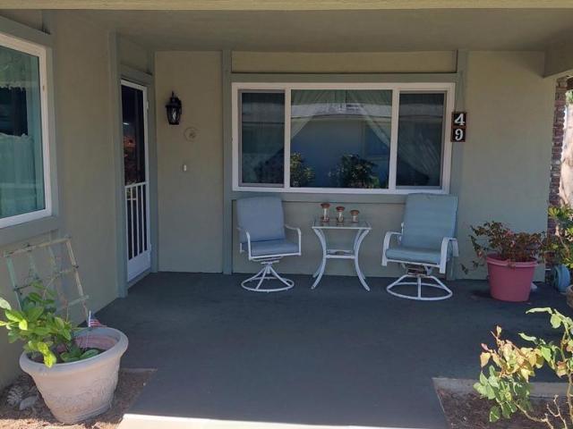 Property for rent in Port Hueneme, California