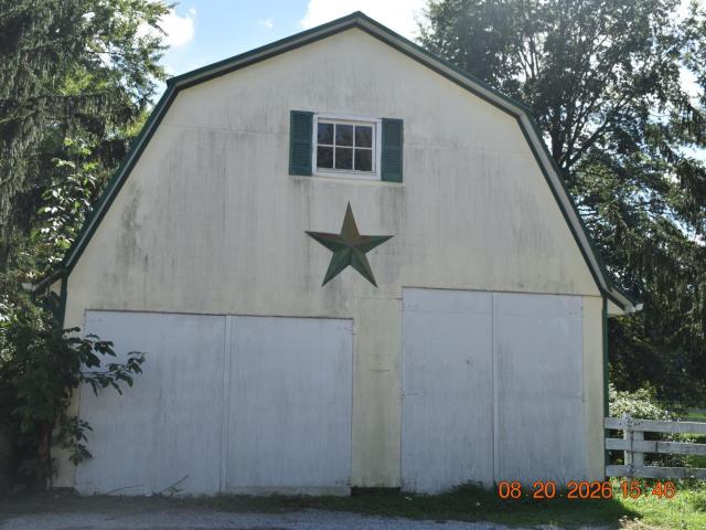 House for sale in Winchester, Ohio