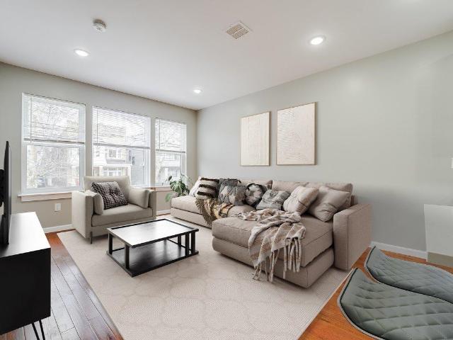 Property for rent in Hudson, New Jersey