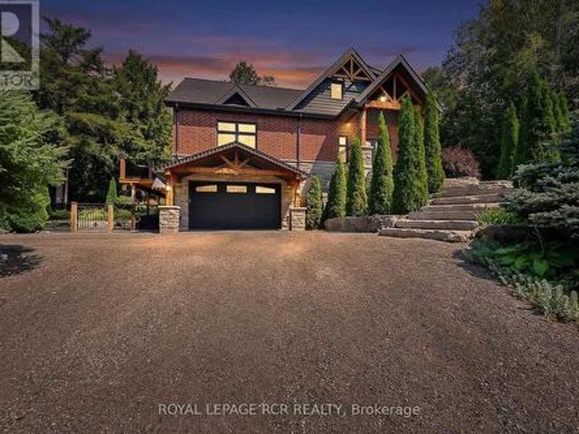 House for sale in Durham, Ontario