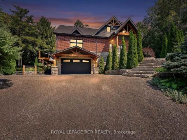 House for sale in Durham, Ontario