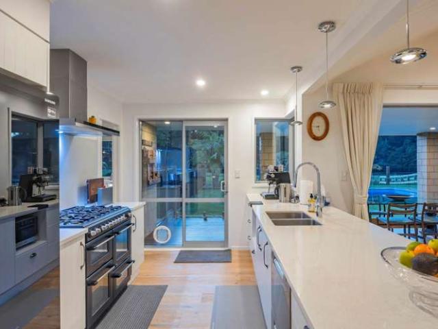 Property for sale in Kawau Island