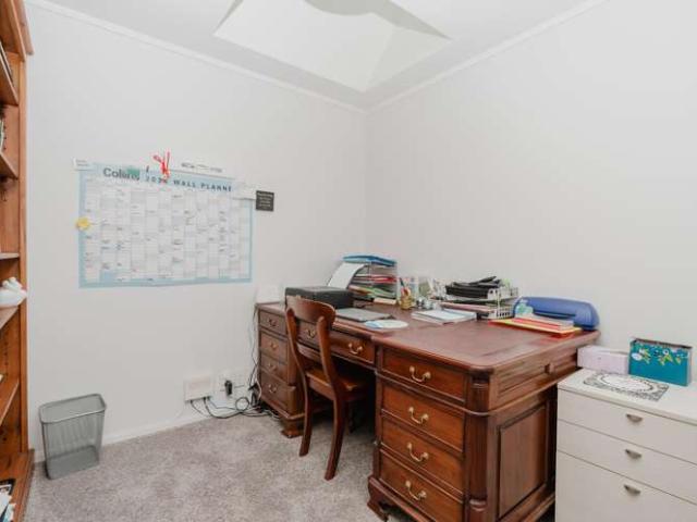 House for sale in Saint Andrews, Hamilton City