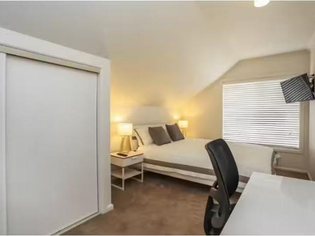 Apartment for rent in Orange, New South Wales