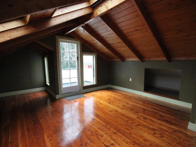 Apartment for rent in Manawatu District