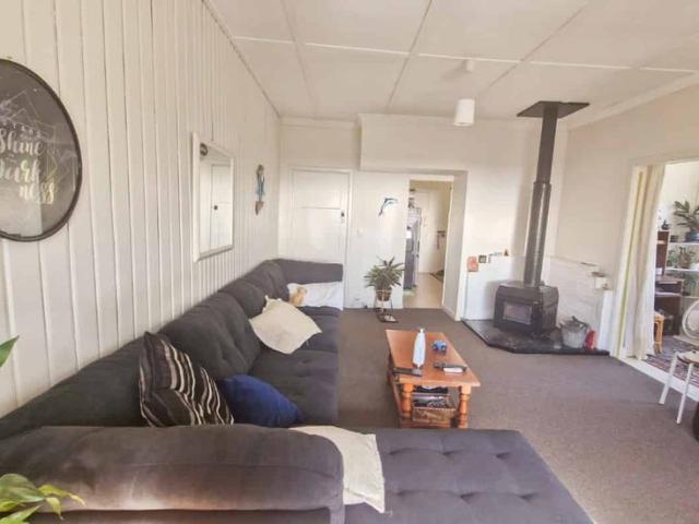 House for rent in Longwood, Southland