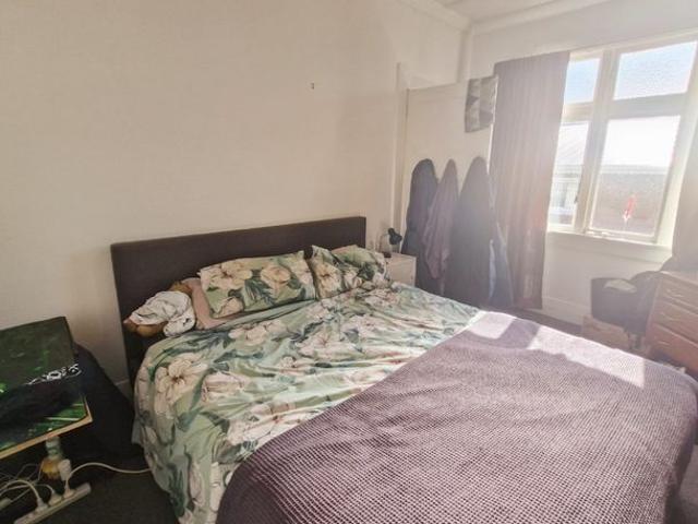 House for rent in Longwood, Southland