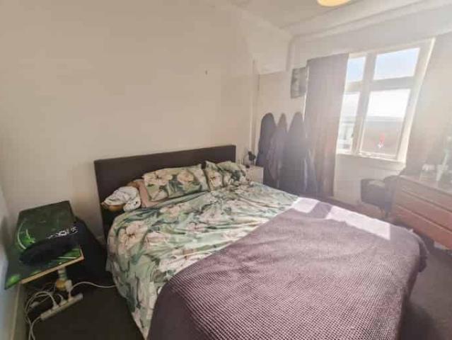 House for rent in Longwood, Southland