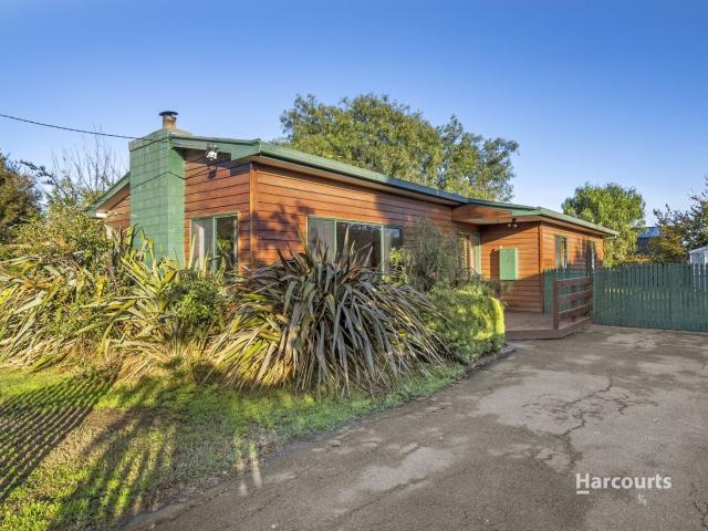 Apartment for rent in Hobart, Tasmania