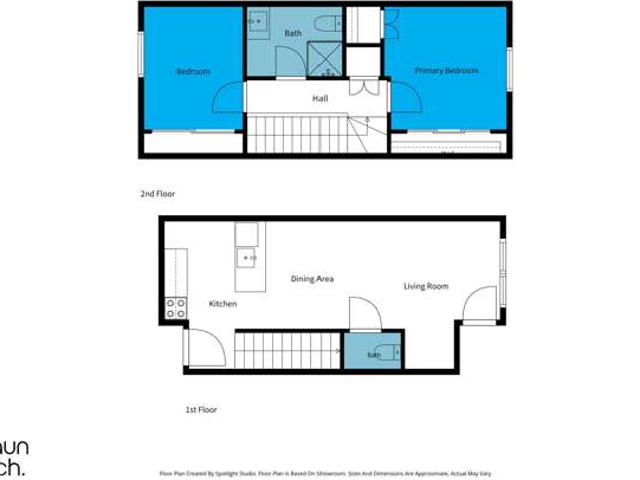 House for sale in Hobsonville, Upper Harbour